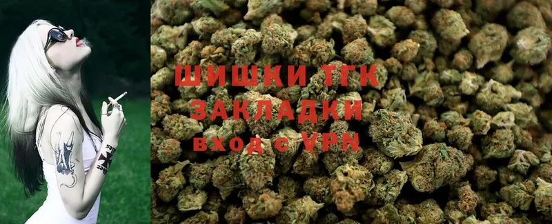 купить наркоту  Верхний Тагил  Бошки Шишки THC 21% 